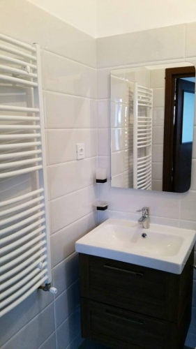 Dupa renovare